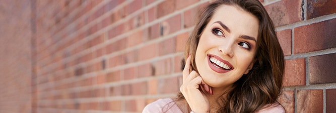 $99 teeth whitening special coupon